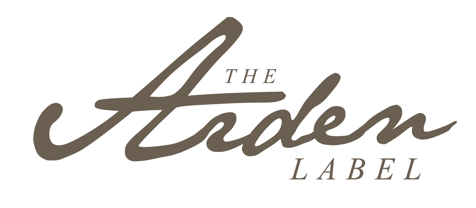 The Arden Label